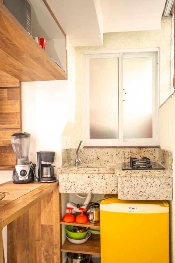 בומבינאס Pousada Vila Portuguesa מראה חיצוני תמונה